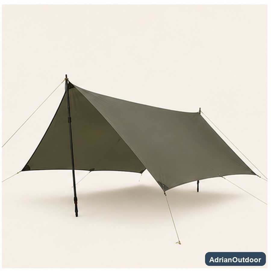 Travel outdoor collection