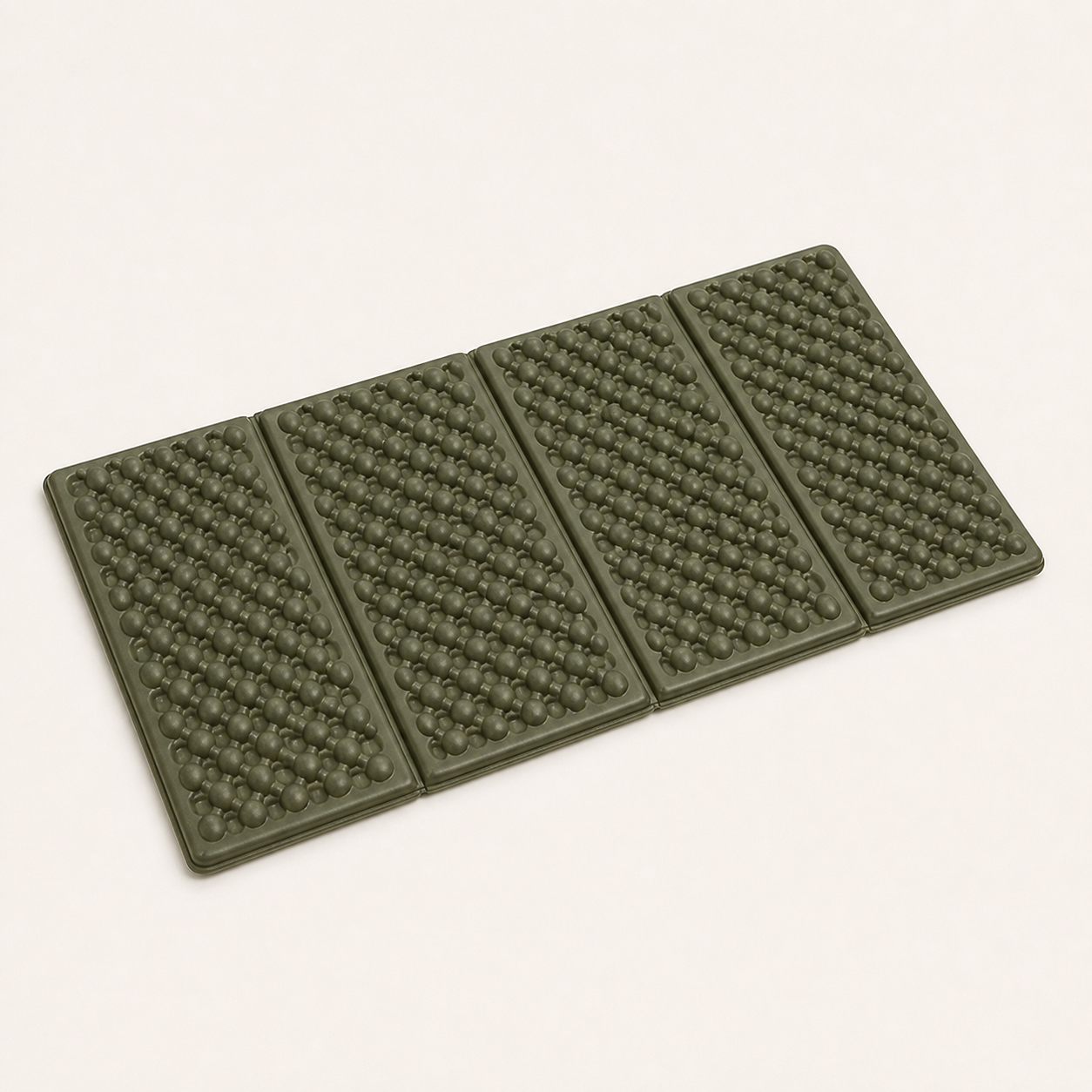 AdrianOutdoor Foldable Xpe Camping Seat Pad — view 1 of 6