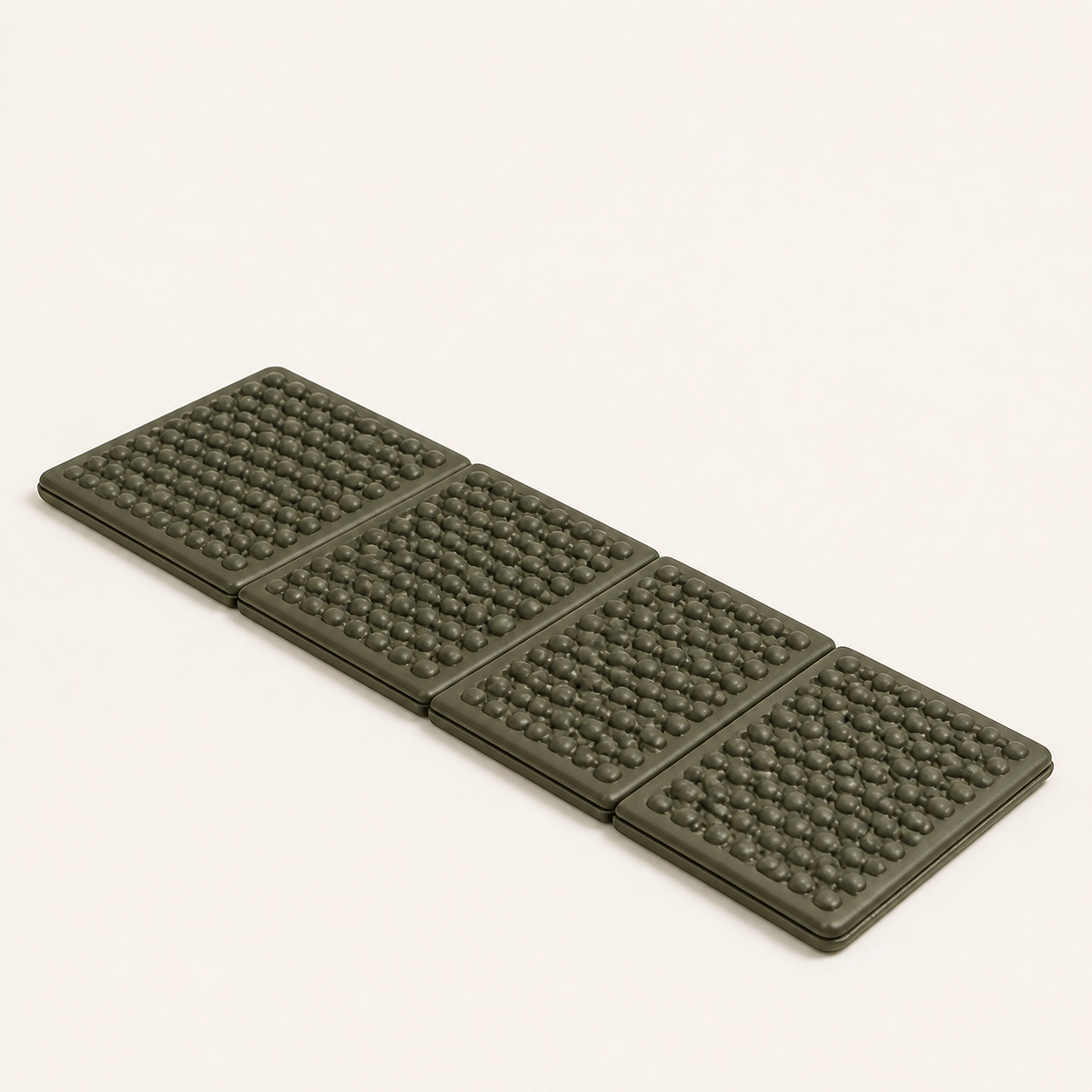AdrianOutdoor Foldable Xpe Camping Seat Pad — view 2 of 6