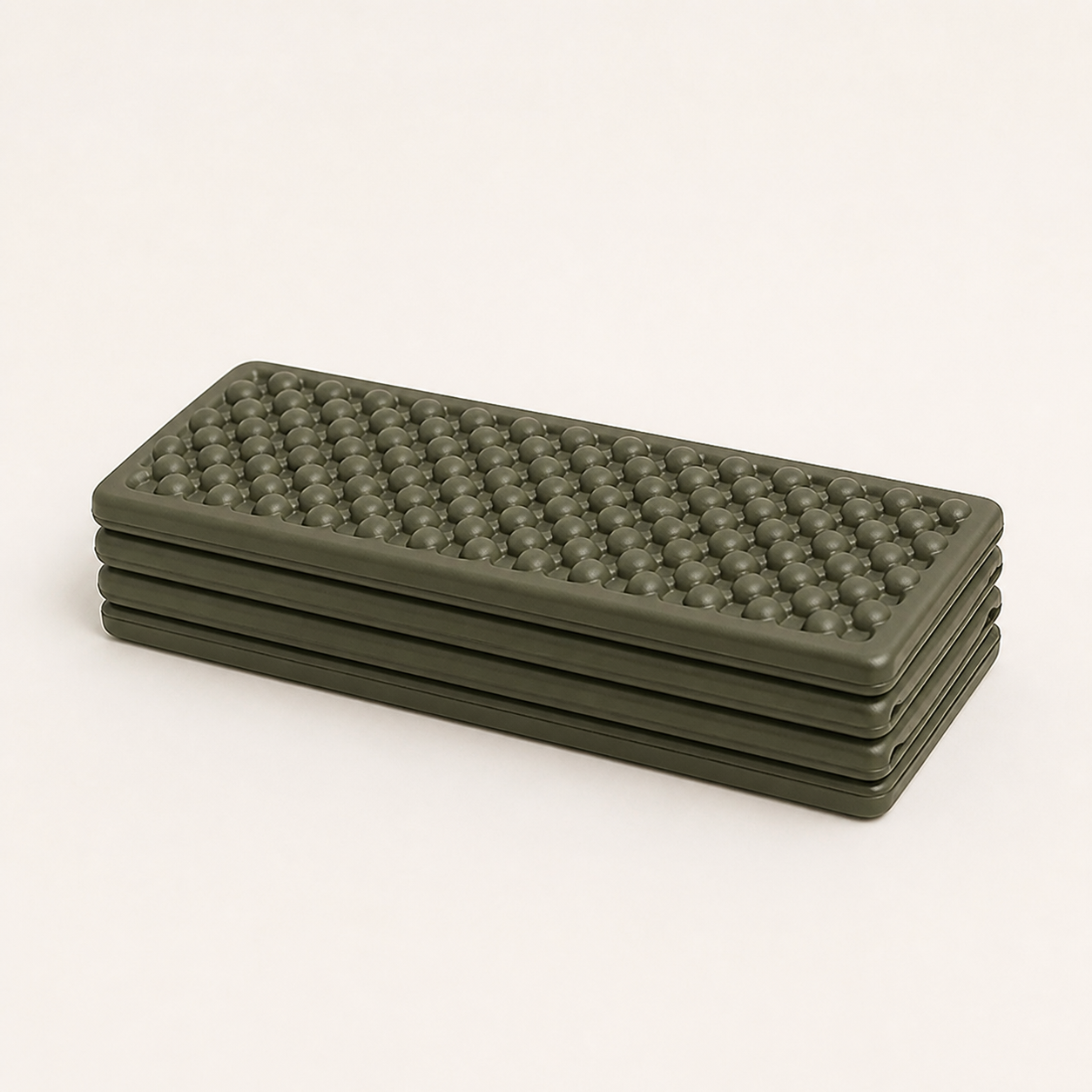 AdrianOutdoor Foldable Xpe Camping Seat Pad — view 4 of 6