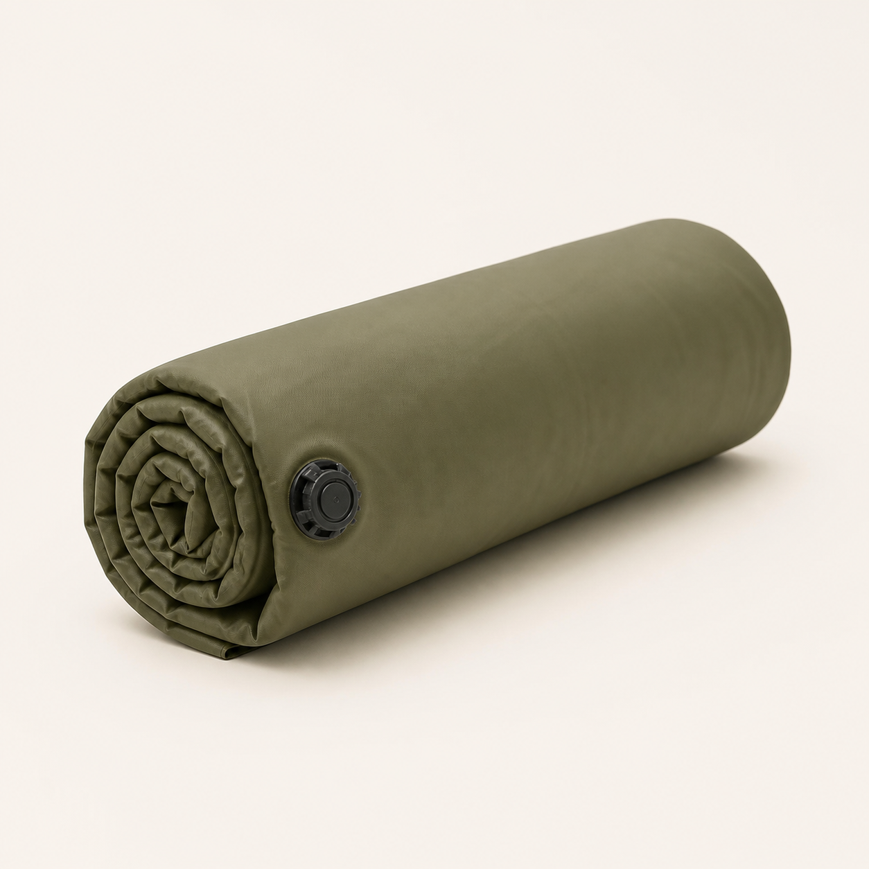 AdrianOutdoor Ultralight Inflatable Sleeping Pad — view 4 of 6