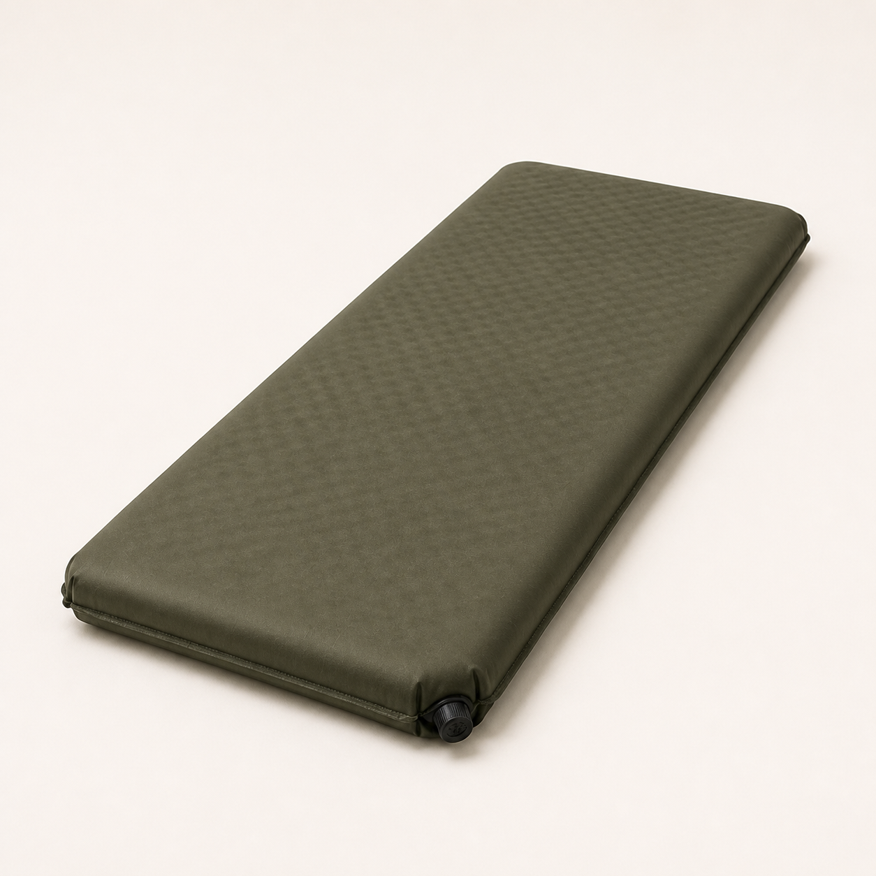 AdrianOutdoor Self Inflating Camping Mat — view 1 of 6