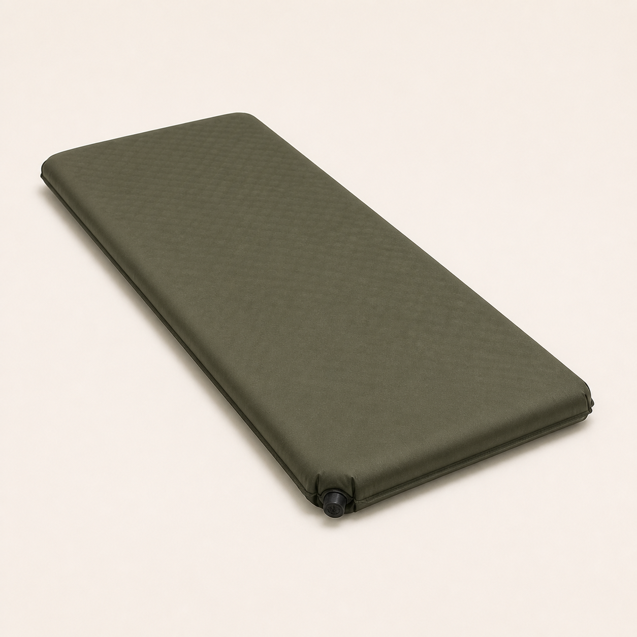 AdrianOutdoor Self Inflating Camping Mat — view 2 of 6