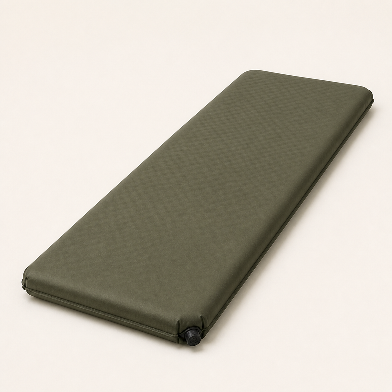 AdrianOutdoor Self Inflating Camping Mat — view 3 of 6