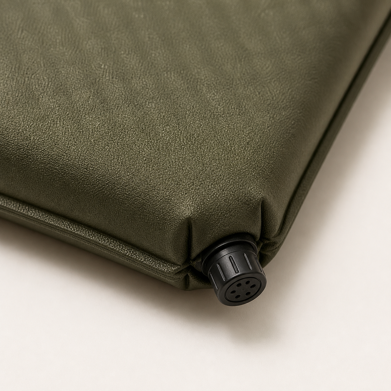 AdrianOutdoor Self Inflating Camping Mat — view 5 of 6