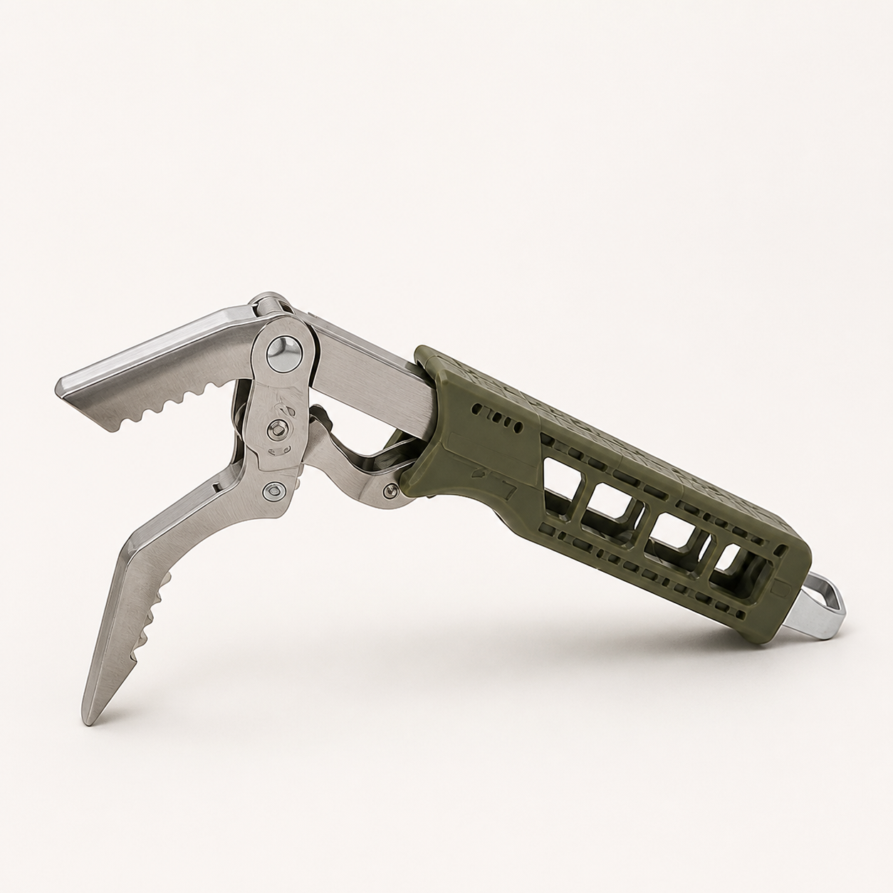AdrianOutdoor Camping Pot Pan Gripper — view 2 of 6