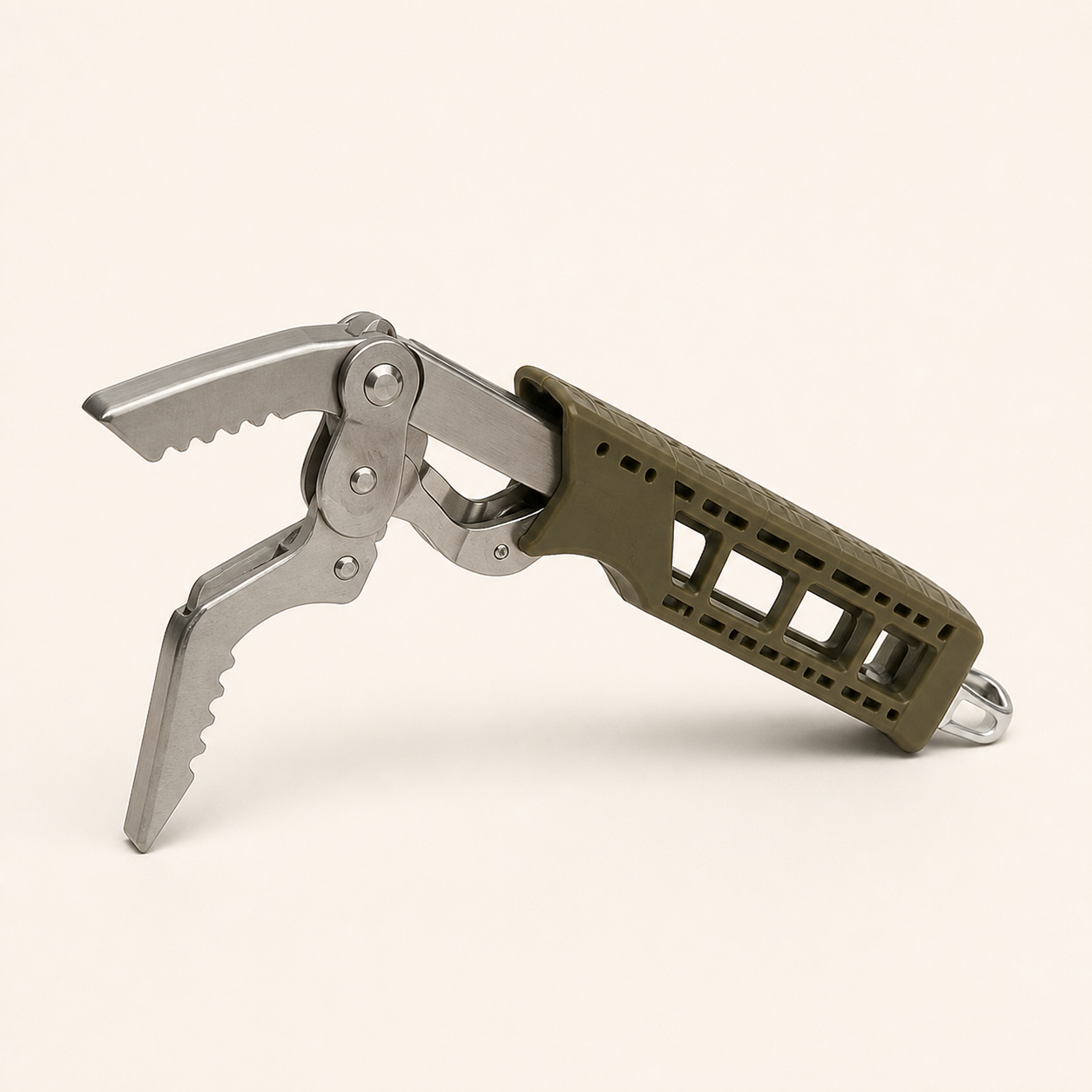 AdrianOutdoor Camping Pot Pan Gripper — view 3 of 6