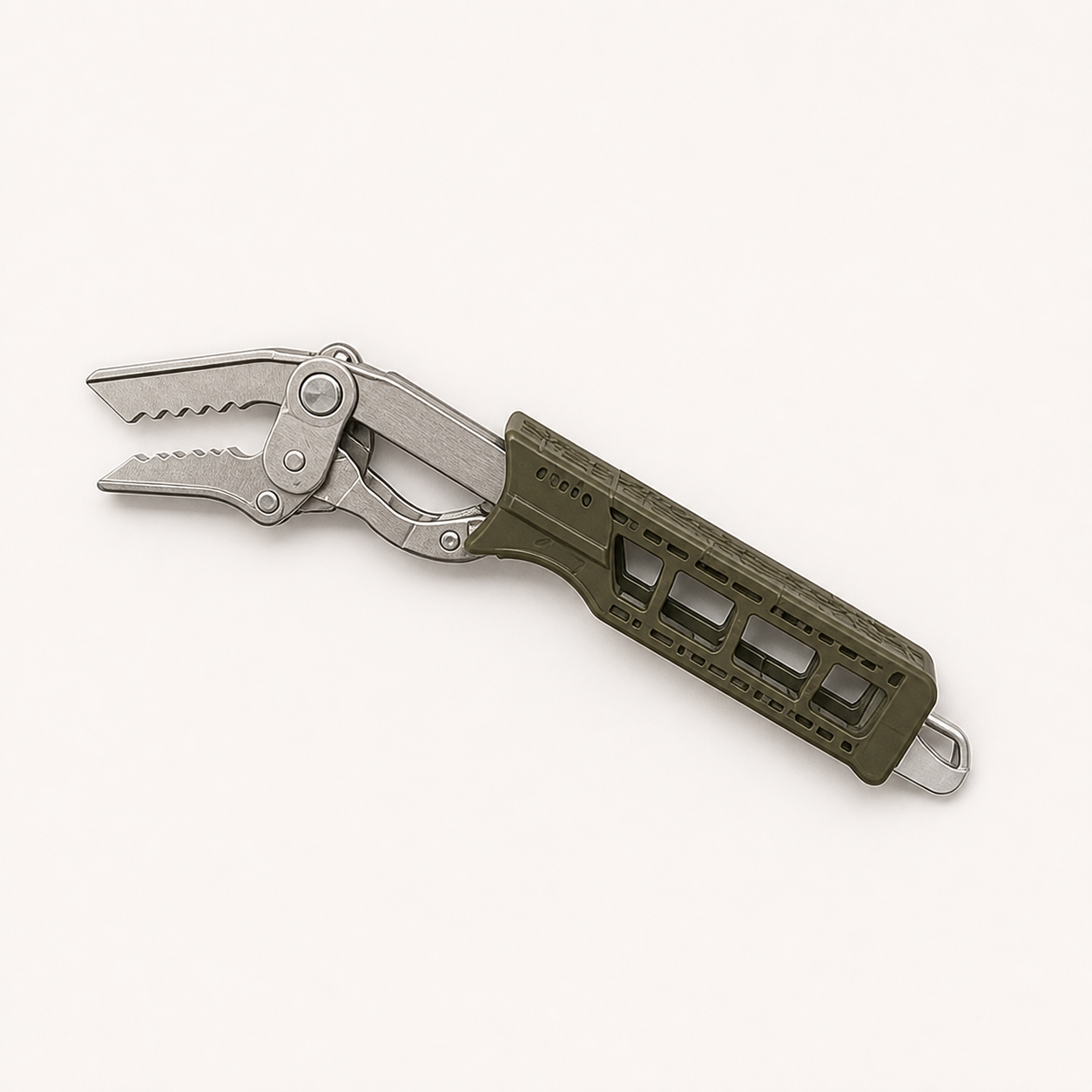 AdrianOutdoor Camping Pot Pan Gripper — view 4 of 6