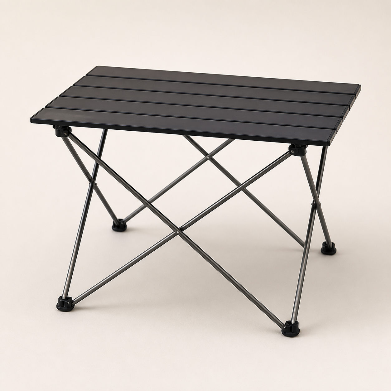 AdrianOutdoor Ultralight Folding Camping Table — view 1 of 6