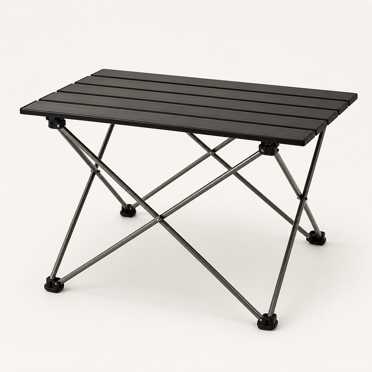 AdrianOutdoor Ultralight Folding Camping Table — view 2 of 6