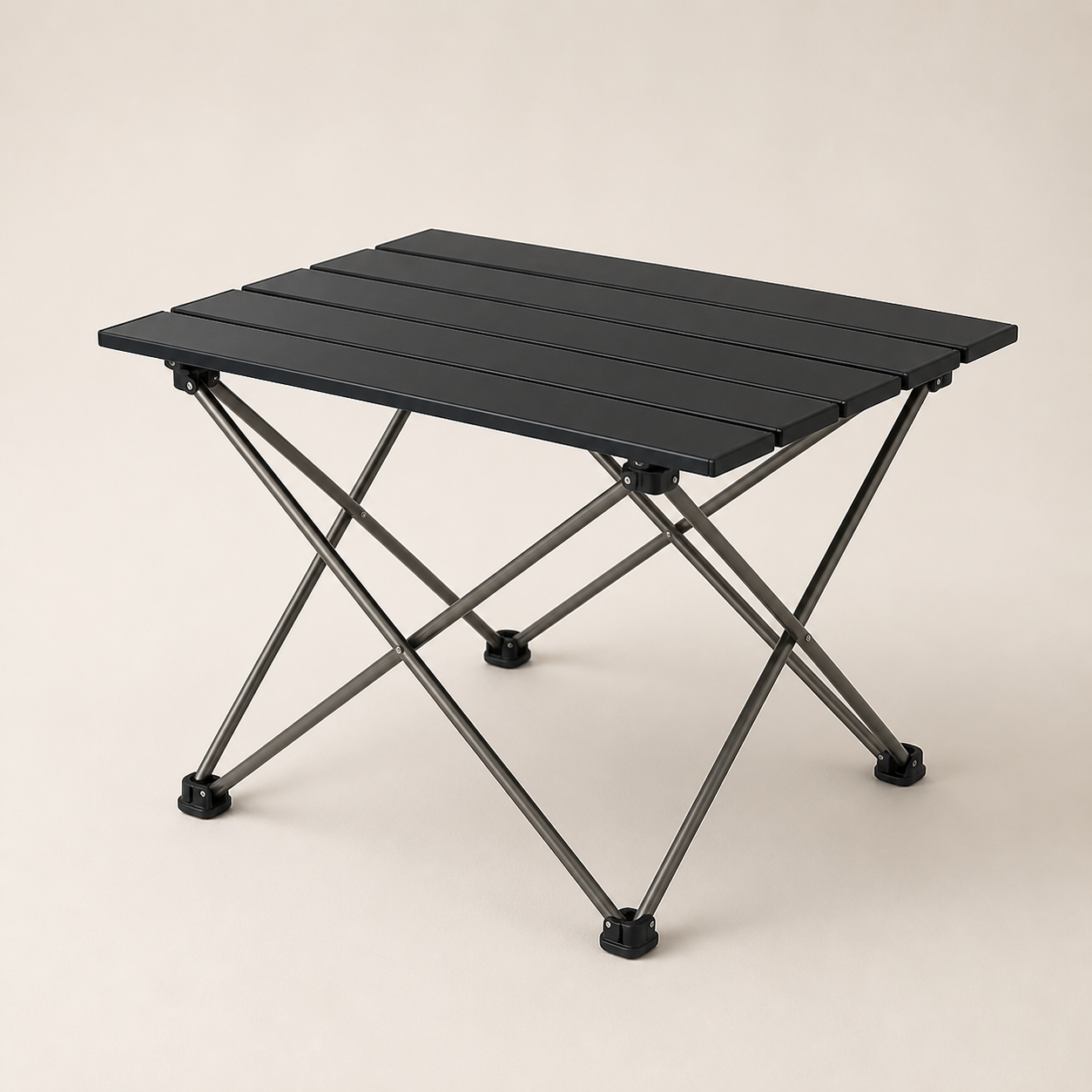 AdrianOutdoor Ultralight Folding Camping Table — view 3 of 6