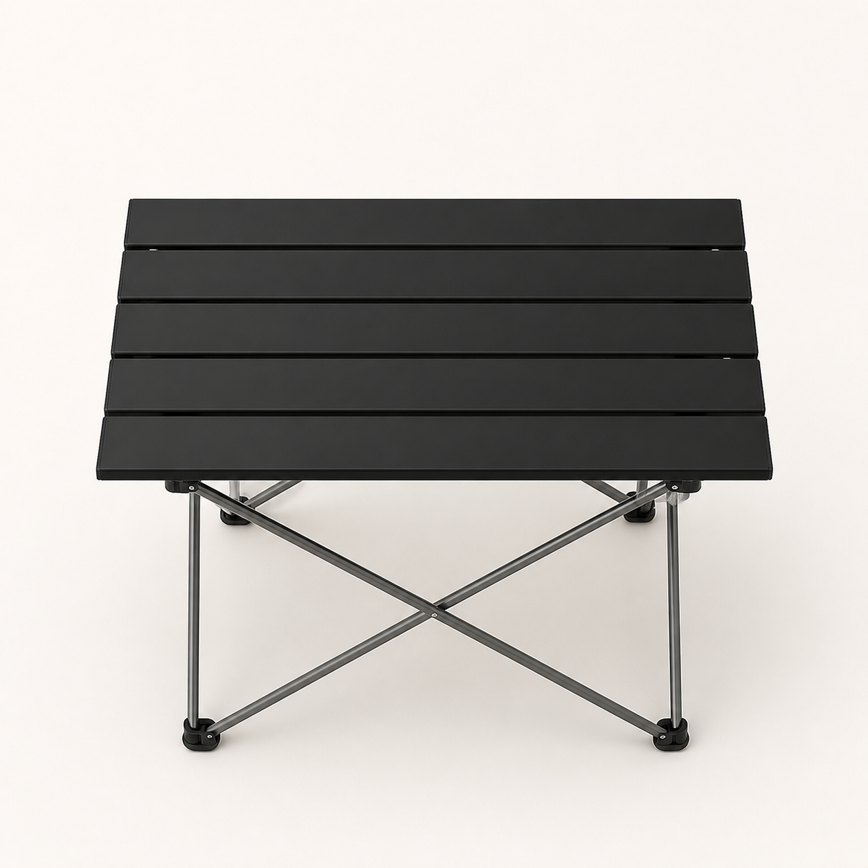 AdrianOutdoor Ultralight Folding Camping Table — view 4 of 6
