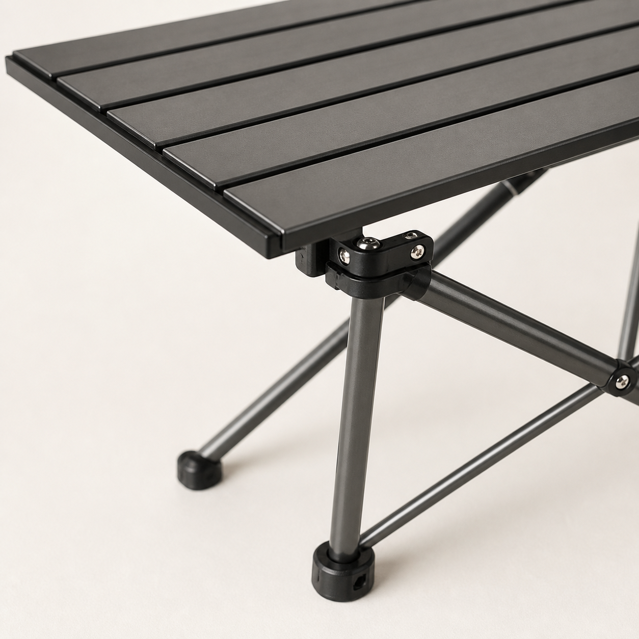 AdrianOutdoor Ultralight Folding Camping Table — view 5 of 6