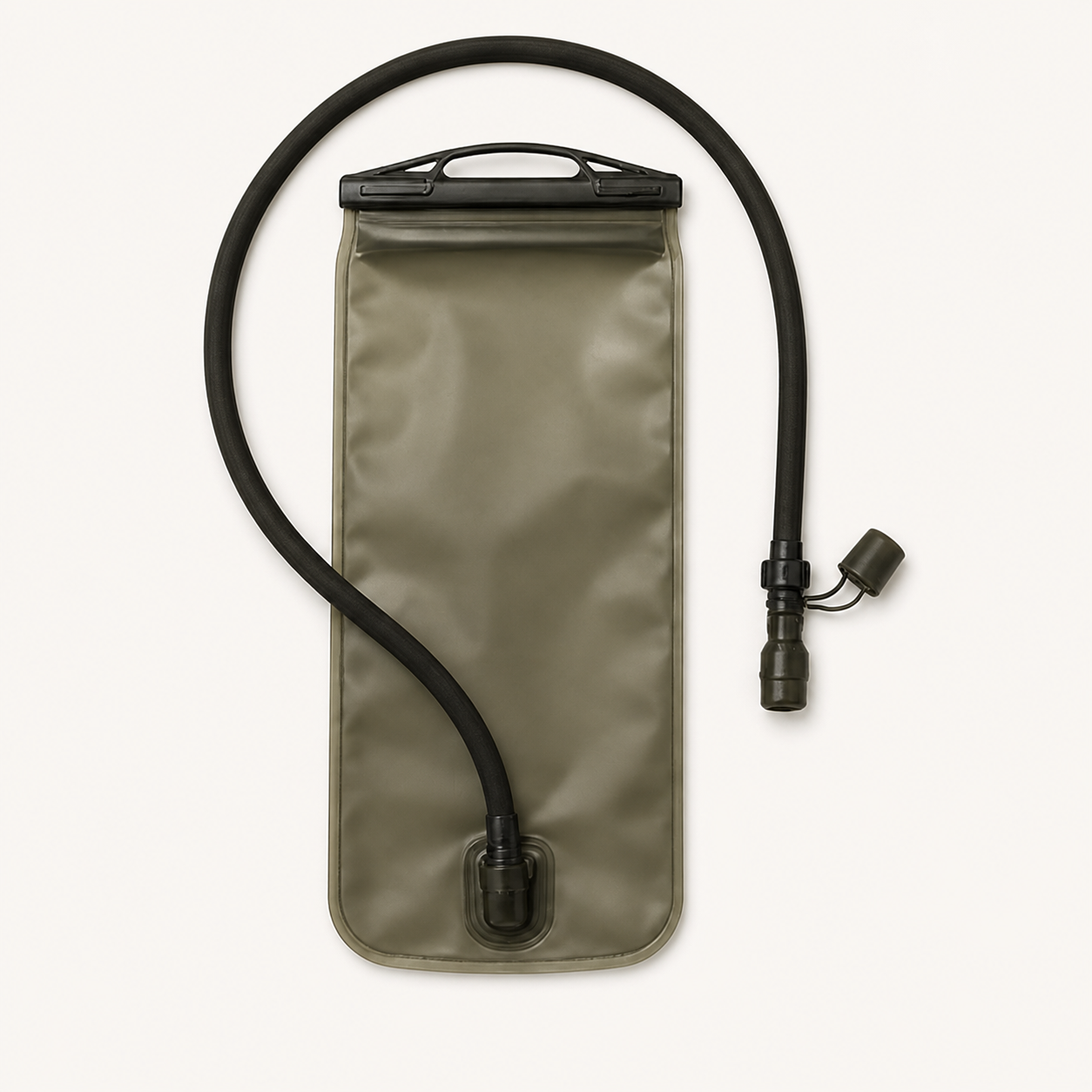 AdrianOutdoor Hydration Bladder Leakproof — view 1 of 6