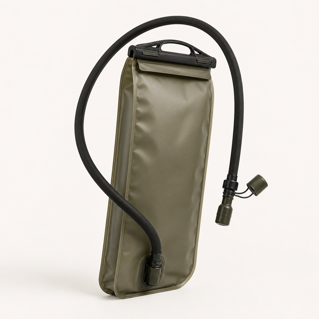 AdrianOutdoor Hydration Bladder Leakproof — view 2 of 6