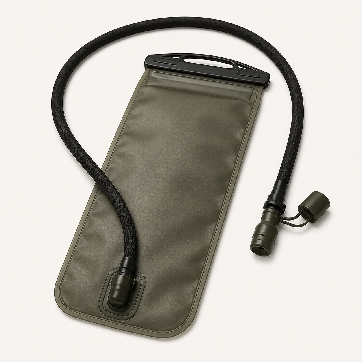 AdrianOutdoor Hydration Bladder Leakproof — view 3 of 6