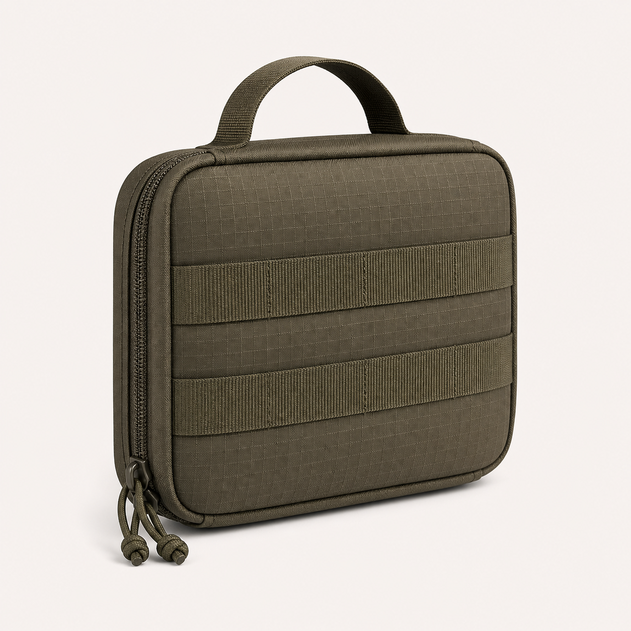 AdrianOutdoor Molle Admin Pouch Outdoor — view 2 of 6
