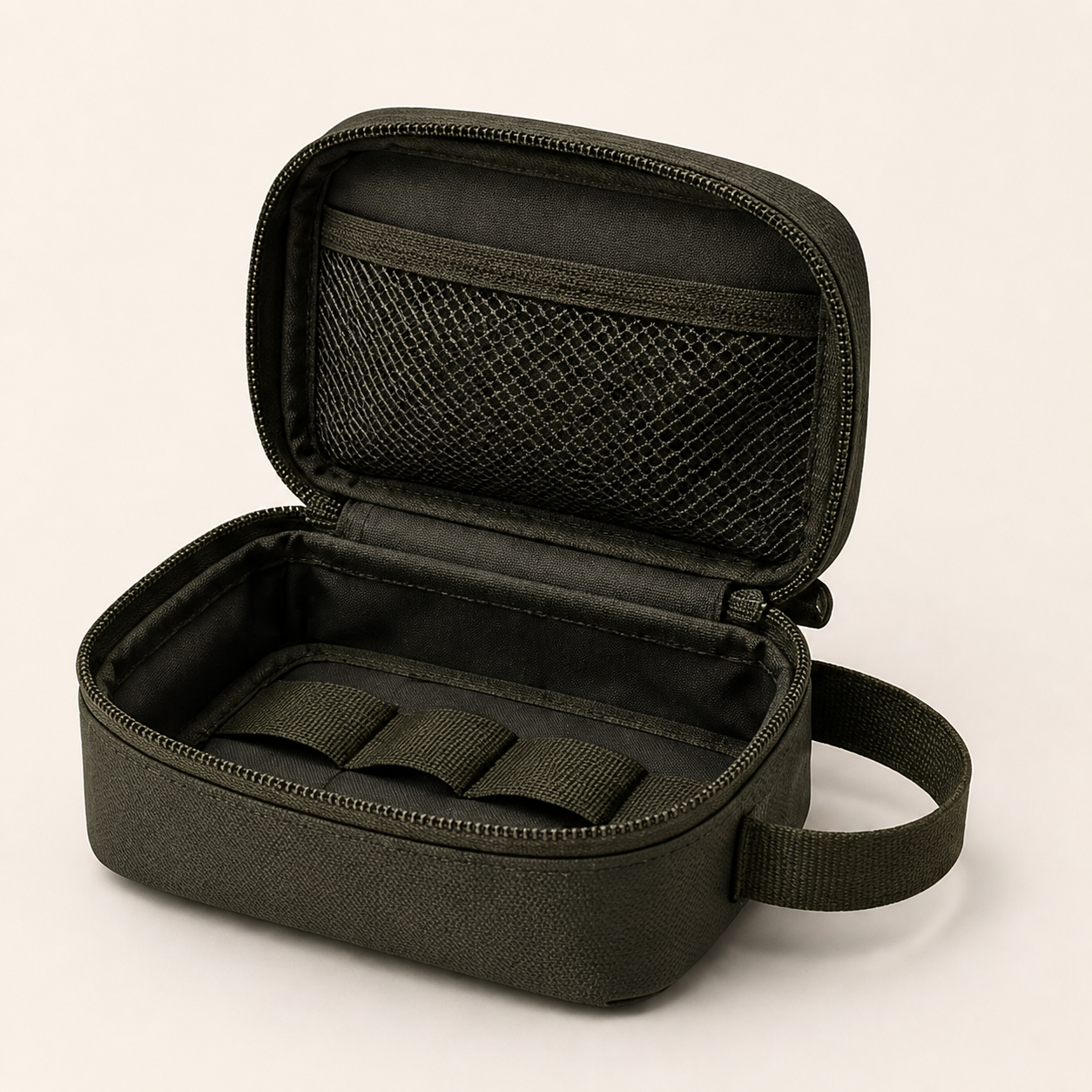 AdrianOutdoor Empty First Aid Pouch Outdoor — view 1 of 6
