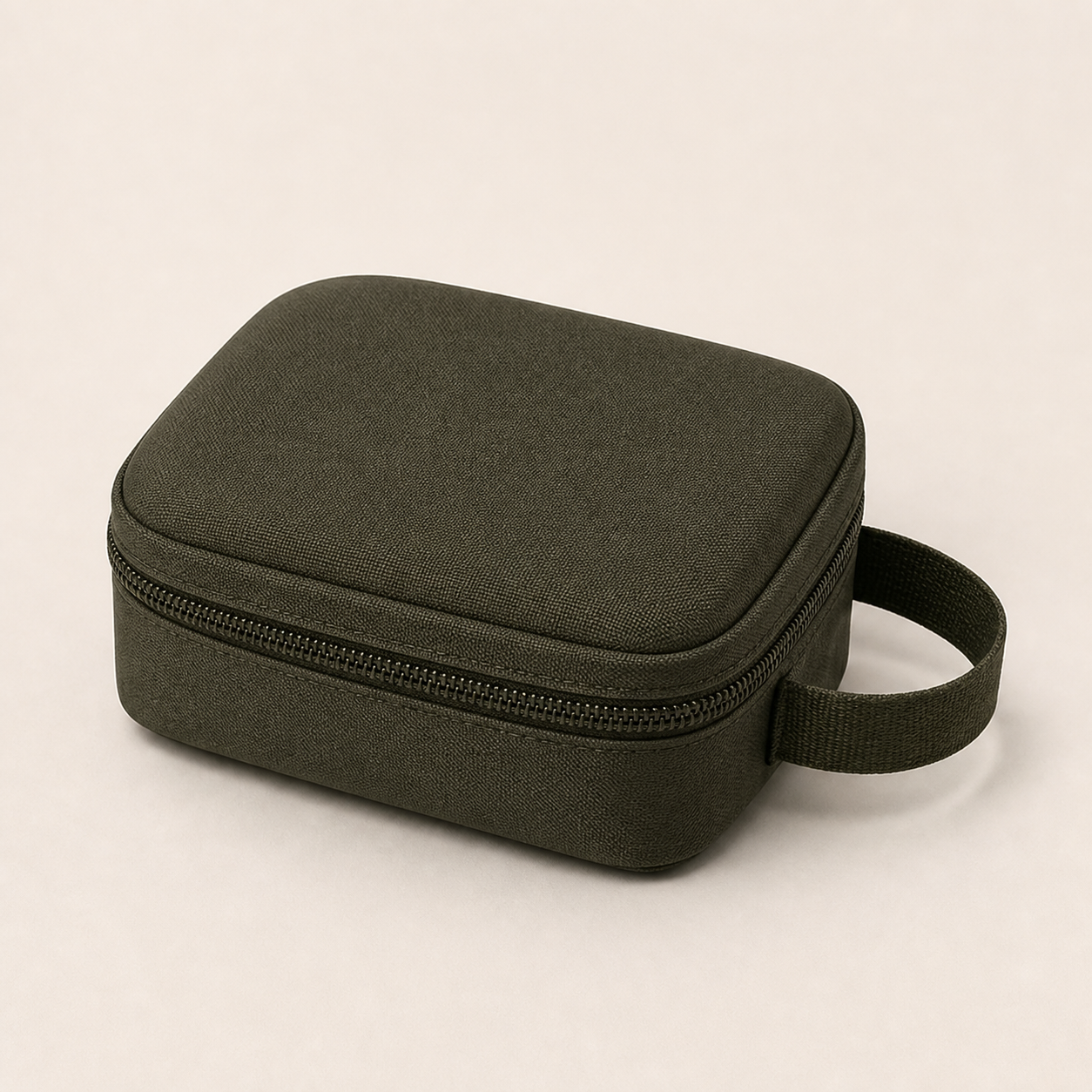AdrianOutdoor Empty First Aid Pouch Outdoor — view 2 of 6