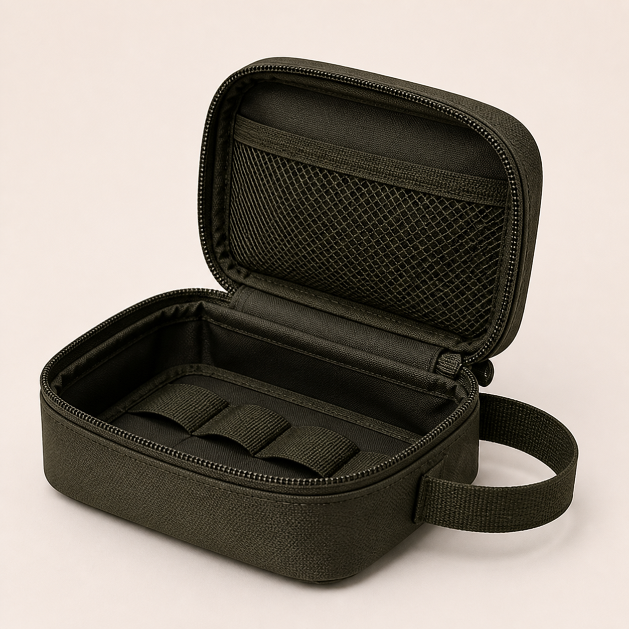 AdrianOutdoor Empty First Aid Pouch Outdoor — view 3 of 6