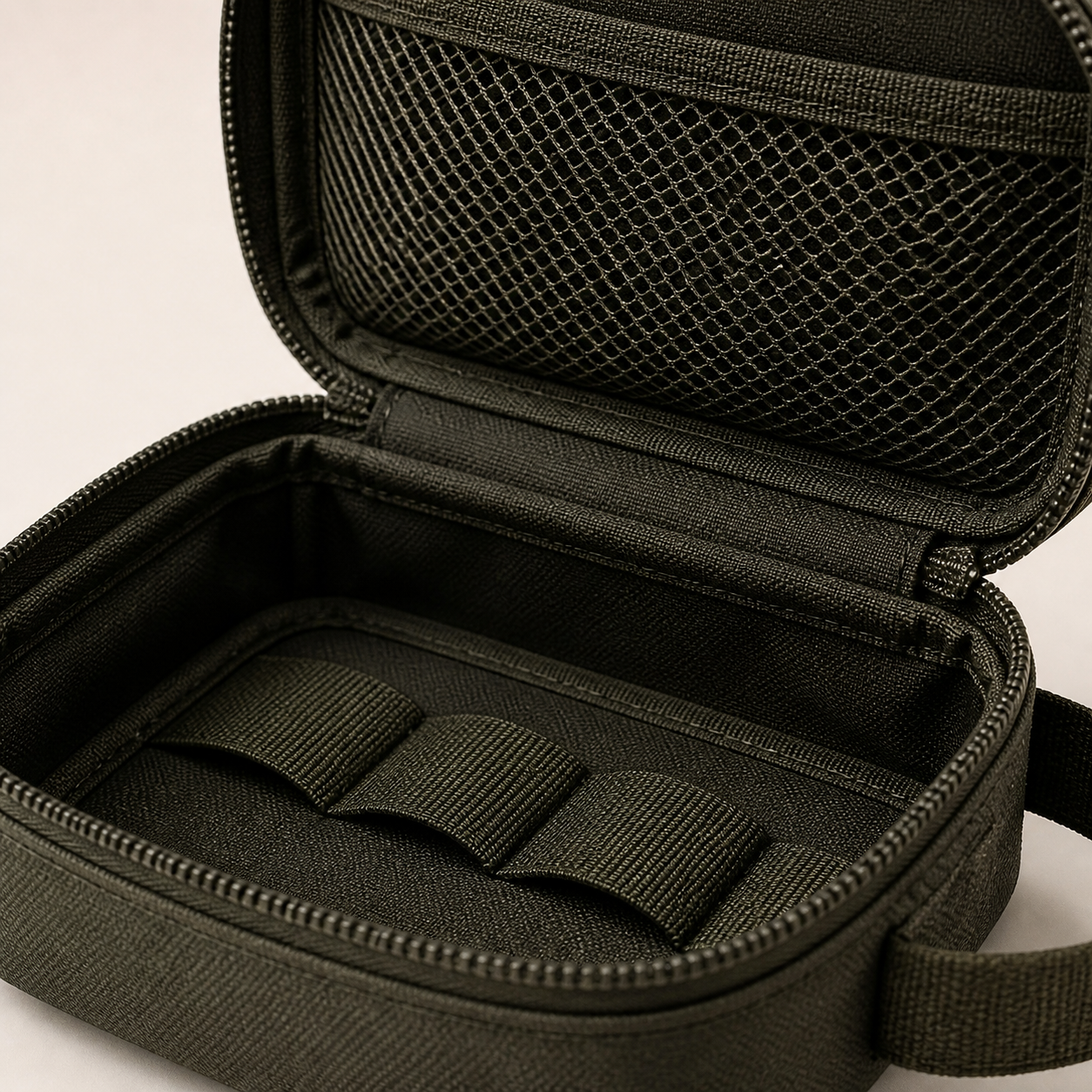 AdrianOutdoor Empty First Aid Pouch Outdoor — view 5 of 6